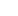email2